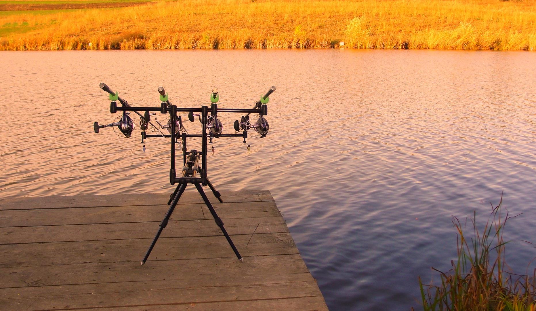 Magura 9 19 - 20 oct. - dsc028241.JPG